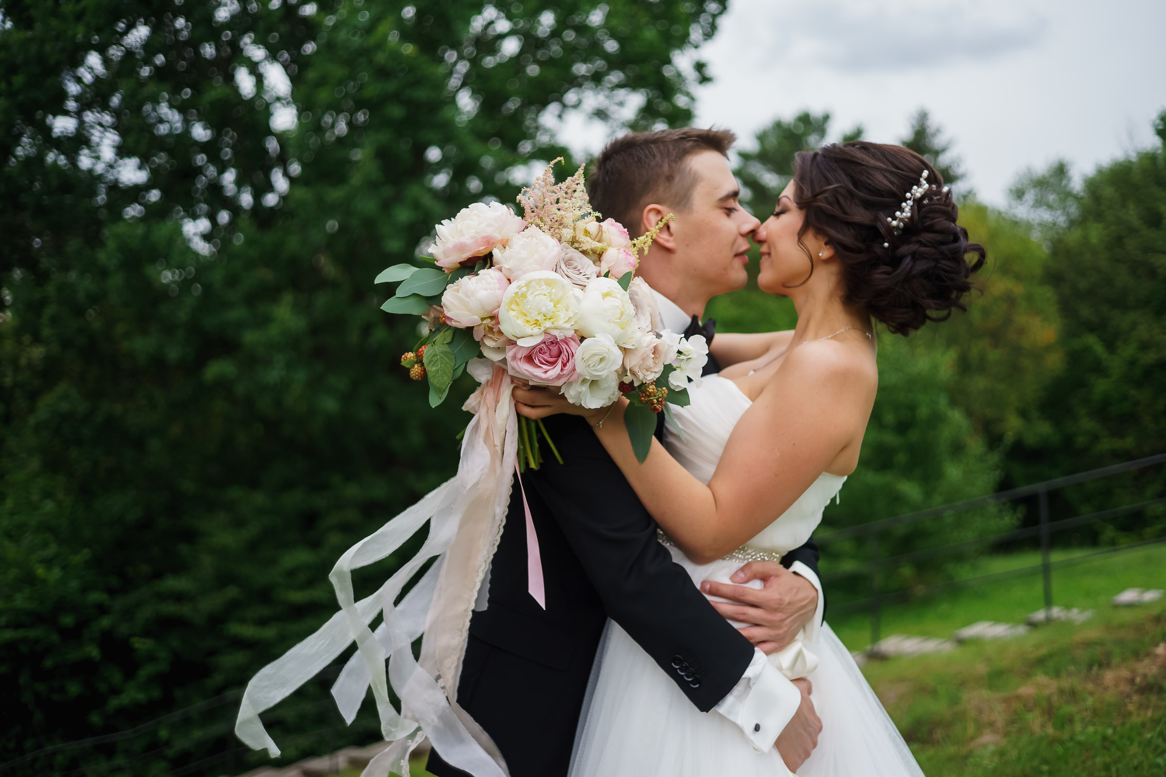 Alex & Kate 015